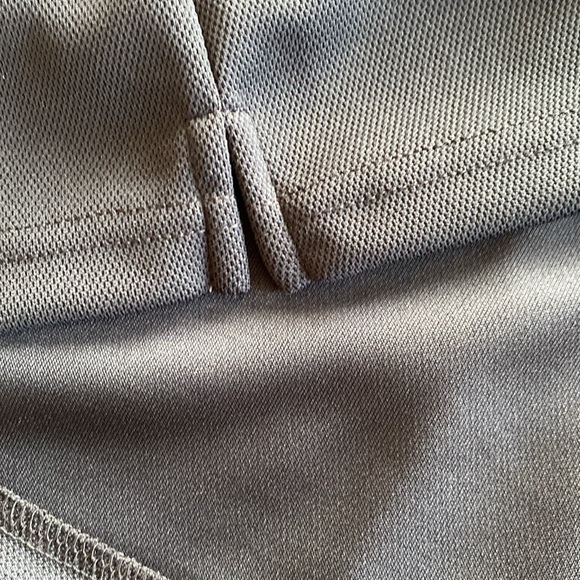 NEW Save On Foods Ladies XL Long Sleeved Shirt - Picture 6 of 9